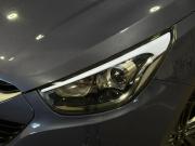 Hyundai ix35 I Рестайлинг Челябинск  - изображение 27