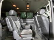 Volkswagen Multivan T5 Рестайлинг Москва  - изображение 38