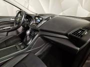 Ford Kuga II Рестайлинг Москва  - изображение 33