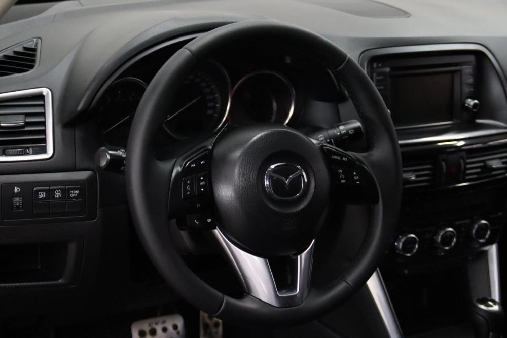 Mazda CX-5 I Сургут  - изображение 15
