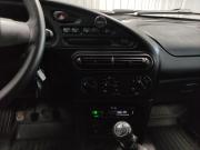 Lada (ВАЗ) Niva Travel I Пермь  - изображение 30