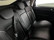 Renault Arkana I Казань  - изображение 40