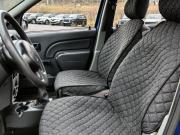 Renault Logan I Мурманск  - изображение 34