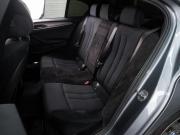 BMW 5 серии VII (G30/G31/G38) Воронеж  - изображение 32