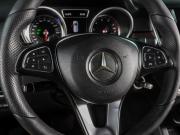 Mercedes-Benz M-Класс III (W166) Воронеж  - изображение 41