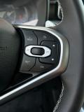Haval Jolion I Рестайлинг Альметьевск  - изображение 50