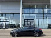 Kia Cerato III Рестайлинг (Classic) Тверь  - изображение 15