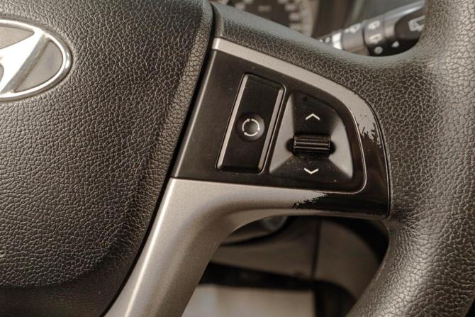 Hyundai i20 I с пробегом 2010 года, цена 559 000 рублей, 185050 км, хэтчбек, Автокод Объявления
