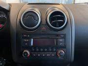 Nissan Qashqai I Рестайлинг Чебоксары  - изображение 51