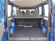Fiat Doblo I Рестайлинг Ярославль  - изображение 27