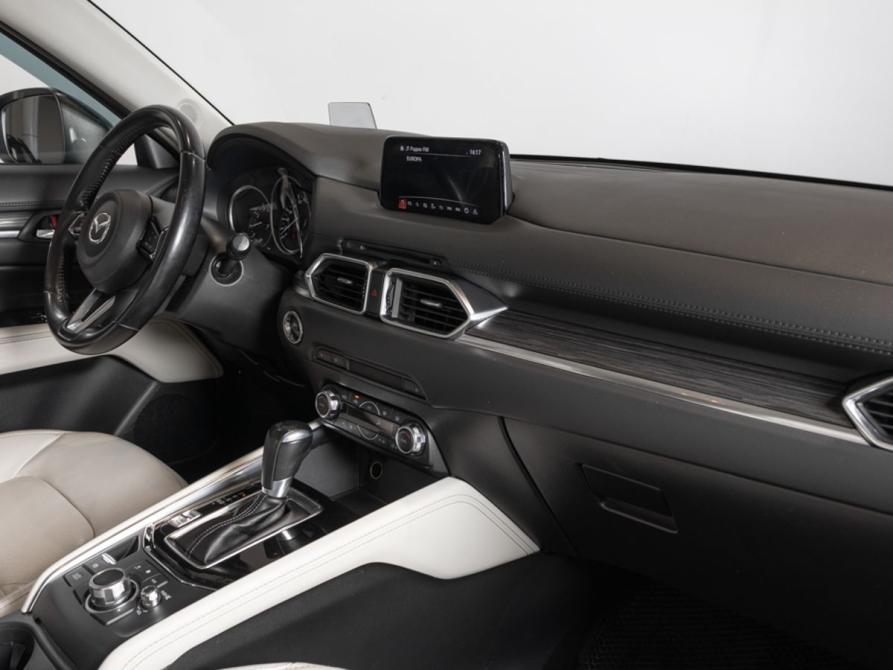 Mazda CX-5 II Казань  - изображение 7