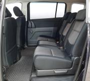 Mazda 5 I (CR) Рестайлинг Москва  - изображение 27