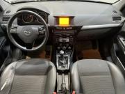 Opel Astra H Рестайлинг Курск  - изображение 24