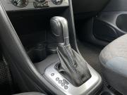 Volkswagen Polo V Рестайлинг Тамбов  - изображение 35