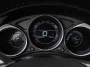 Citroen C4 II Краснодар  - изображение 41