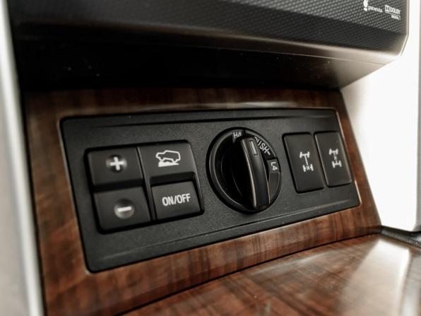 Toyota Land Cruiser Prado 150 Series с пробегом 2011 года, цена 2 690 000 рублей, 155966 км, внедорожник, Автокод Объявления