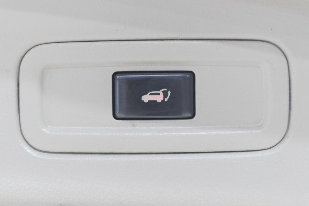 Nissan Murano II (Z51) Рестайлинг 2 Новокузнецк  - изображение 28