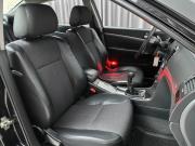 Chevrolet Epica V250 Рестайлинг Подольск  - изображение 31