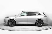 Li Auto (Lixiang) L7 I Рестайлинг Москва  - изображение 25