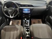 Kia Rio IV Курск  - изображение 27