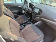 Lada (ВАЗ) Vesta I Ижевск  - изображение 39
