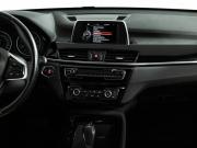 BMW X1 II (F48) Санкт-Петербург  - изображение 35