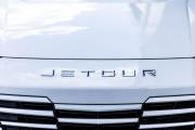 JETOUR DASHING I Ярославль  - изображение 73