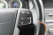 Volvo XC60 I Пермь  - изображение 33