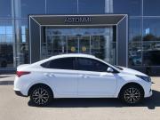 Hyundai Solaris II Рестайлинг Брянск  - изображение 19