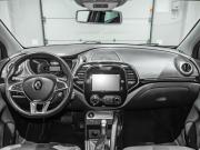 Renault Kaptur I Рестайлинг Екатеринбург  - изображение 34