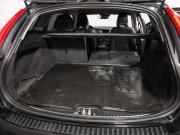 Volvo V60 Cross Country I Санкт-Петербург  - изображение 63
