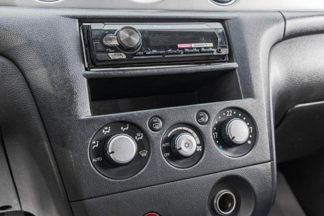 Mitsubishi Outlander I с пробегом 2004 года, цена 499 000 рублей, 290000 км, внедорожник, Автокод Объявления