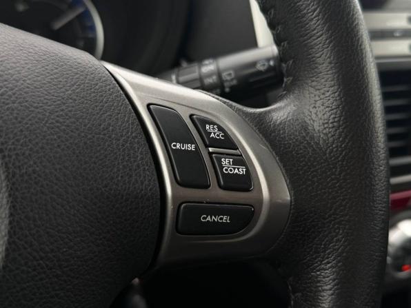 Subaru Forester III Рестайлинг с пробегом 2012 года, цена 1 149 000 рублей, 173295 км, внедорожник, Автокод Объявления