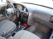 Hyundai Elantra III (XD2) Рестайлинг Нижний Новгород  - изображение 22