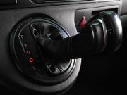 Volkswagen Caravelle T5 Рестайлинг Воронеж  - изображение 29