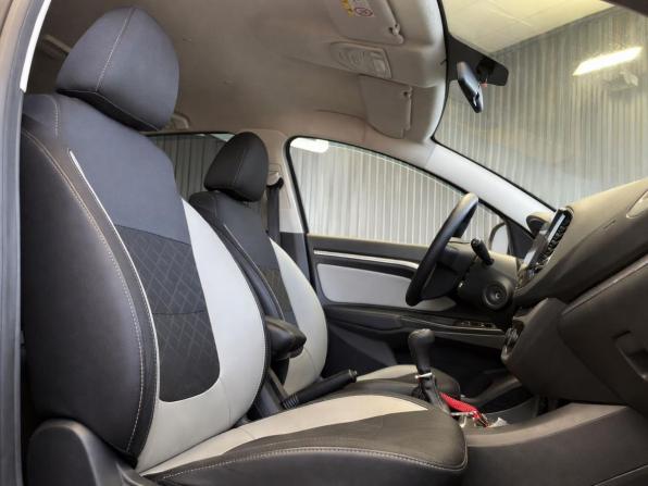 Lada (ВАЗ) Vesta I с пробегом 2020 года, цена 1 097 000 рублей, 93767 км, универсал, Автокод Объявления