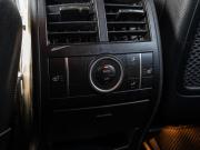 Mercedes-Benz GL-Класс I (X164) Рестайлинг Краснодар  - изображение 46