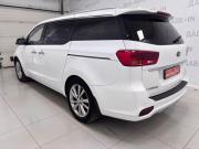Kia Carnival III Пермь  - изображение 38