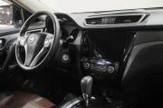 Nissan X-Trail III Новокузнецк  - изображение 55