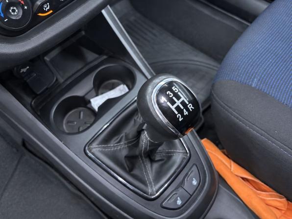 Lada (ВАЗ) Vesta I с пробегом 2020 года, цена 1 019 000 рублей, 129487 км, универсал, Автокод Объявления