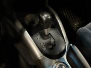 Mitsubishi Outlander II Рестайлинг Челябинск  - изображение 29