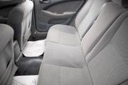 Chevrolet Lacetti I Оренбург  - изображение 35