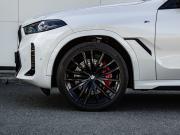 BMW X6 III (G06) Рестайлинг Магнитогорск  - изображение 35