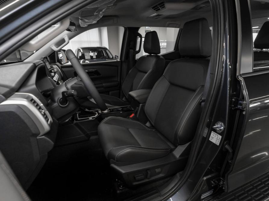 Mitsubishi L200 VI Москва  - изображение 9