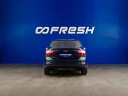 Ford Focus III Москва  - изображение 25