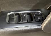 Hyundai Creta I Санкт-Петербург  - изображение 27