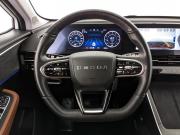 Omoda C5 I Москва  - изображение 50