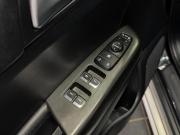 Kia Sportage IV Сыктывкар  - изображение 37