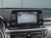 Kia Seltos I Ростов-на-Дону  - изображение 30