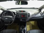 Kia Cerato III Рестайлинг (Classic) Санкт-Петербург  - изображение 34